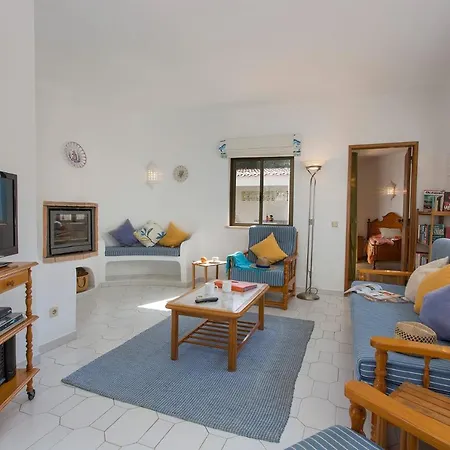 Villa Marie Anne By *